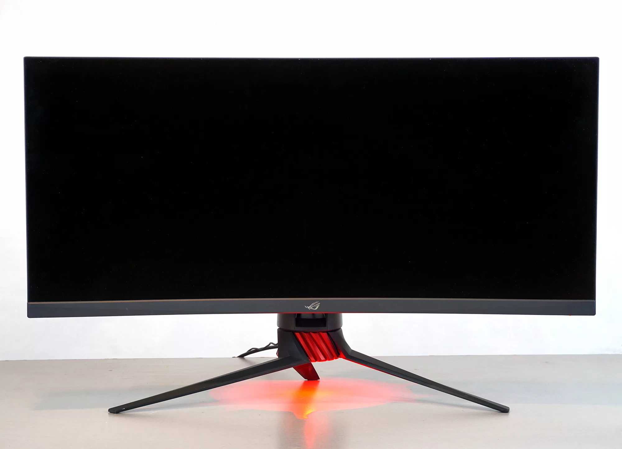 asus-xg35v-3